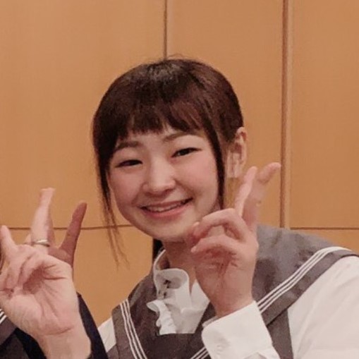 あや