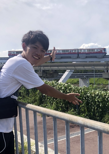 かず